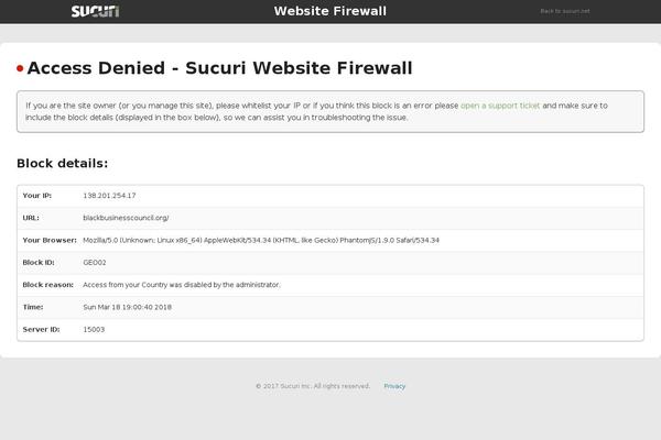 Site using Asgaros-forum plugin