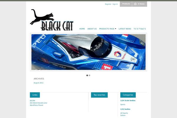 Wpflexishop12 theme site design template sample