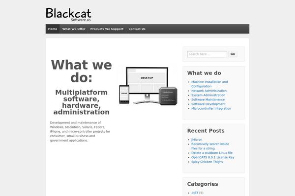 Site using blueimp lightbox plugin
