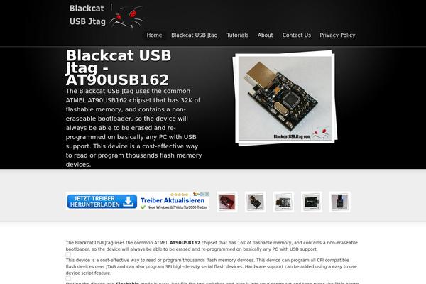 blackcatusbjtag.com site used Optimize