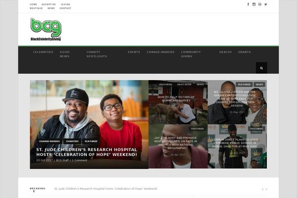 Site using Enjoy-instagram-instagram-responsive-images-gallery-and-carousel plugin