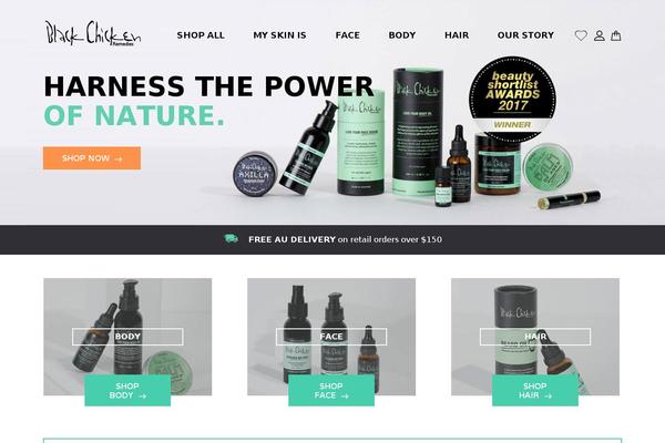 Site using Woocommerce-auto-added-coupons-pro plugin