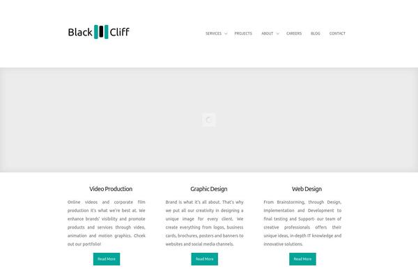 Site using Popup-message-contact-form-7 plugin