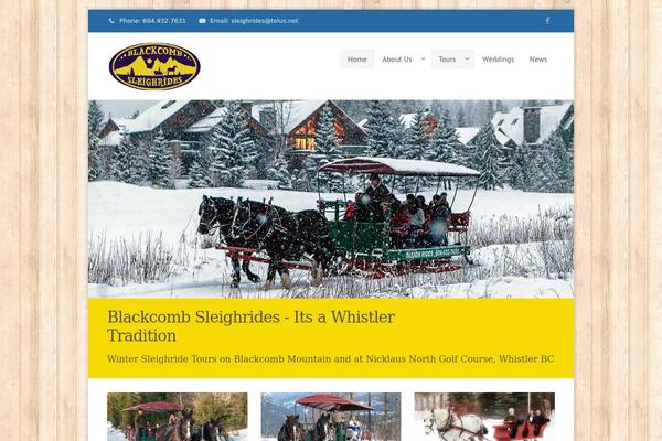 Centindu theme site design template sample