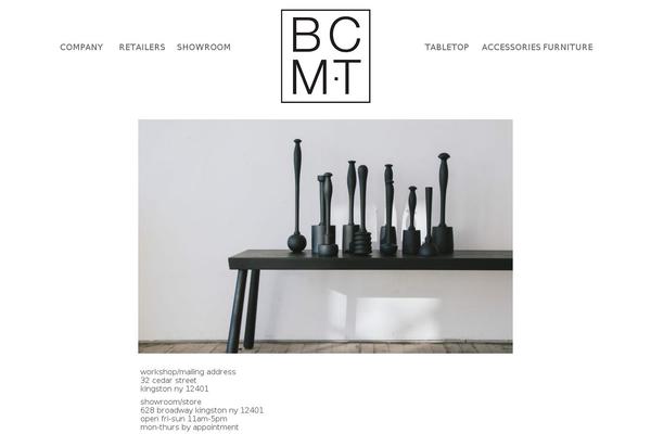 Site using Kadence-slider plugin