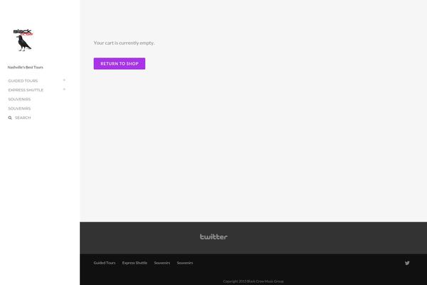 Site using Wolf-music-network plugin