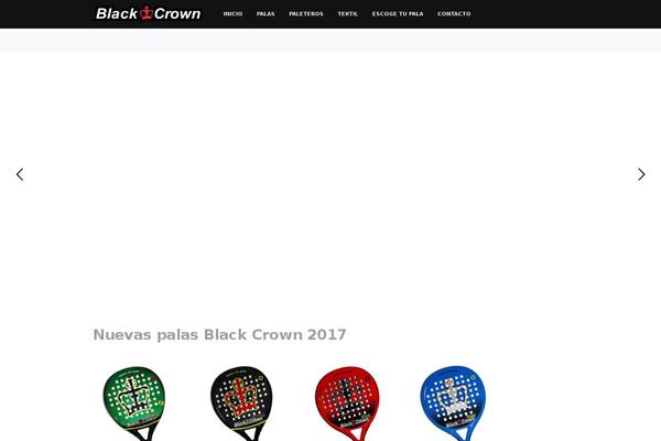 Site using Astra-addon plugin