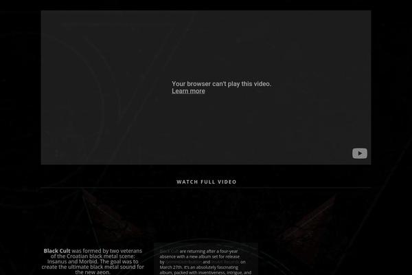 Site using Woocommerce-gateway-paypal-express-checkout plugin