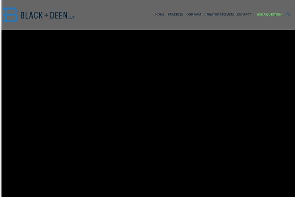 Site using Herkan-elite-addons-vc-2aaf841006cd plugin