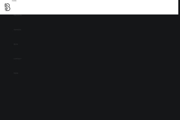 Site using Uncode-js_composer plugin