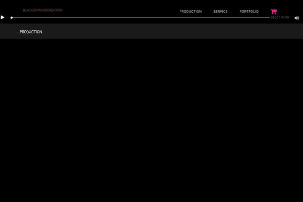 Site using Ebor-page-builder-master plugin