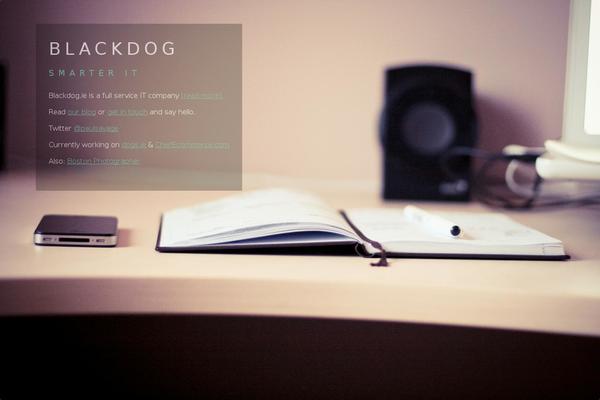 Site using Themejug-shortcodes plugin