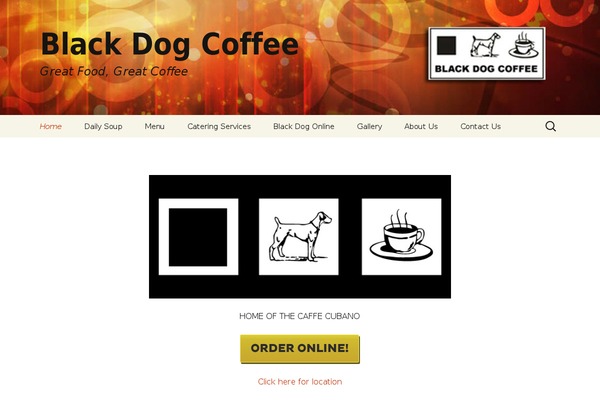 Site using Jupiterx-core plugin