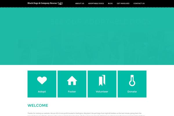 Site using Import-facebook-events plugin