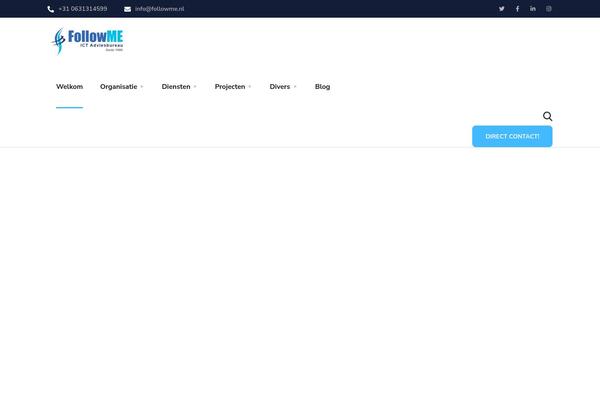 Site using WP_Estimation_Form plugin