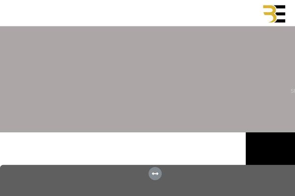 Site using Column-stretch-elementor plugin