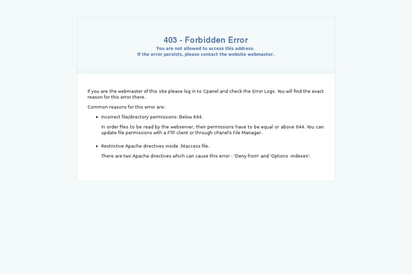 blackexpat.com site used Abov