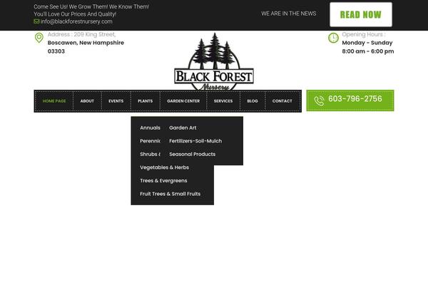 Site using Revslider-2 plugin