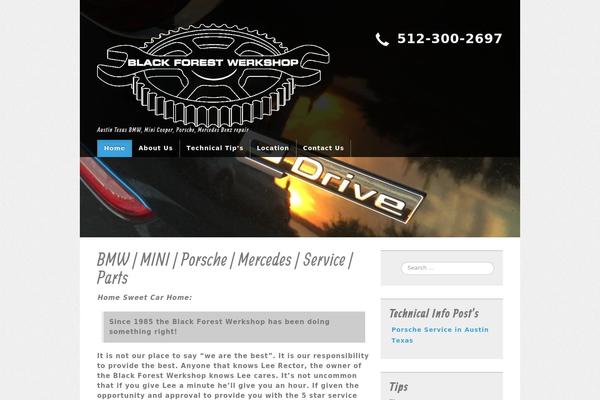 Gdbusiness theme site design template sample