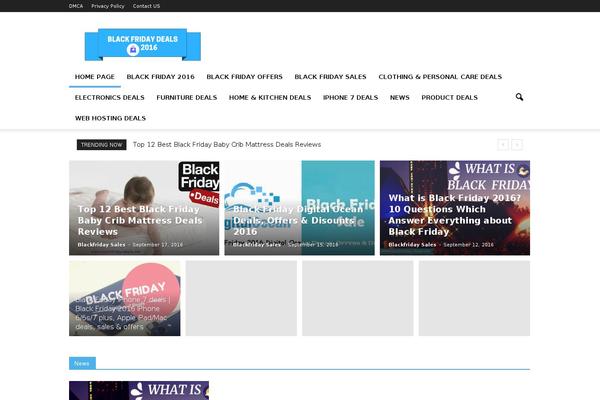Site using Rating-form plugin