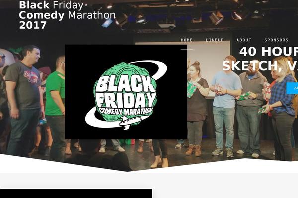 Moesia theme site design template sample