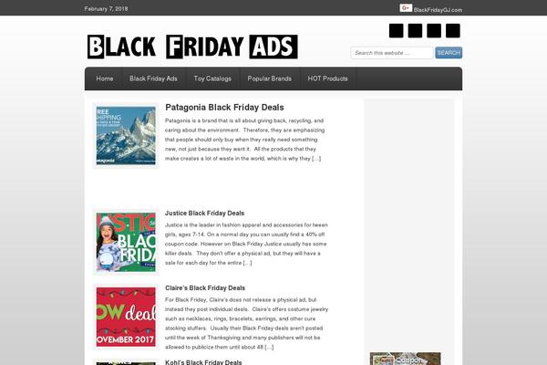 Freelance theme site design template sample
