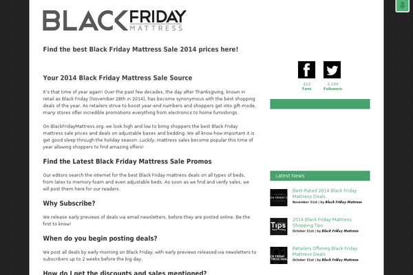 gonzohellobar-solo theme websites examples