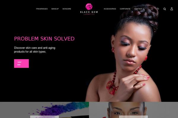 blackgemcosmetics.com site used Atelier-child-01