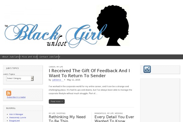 Magazine Basic theme site design template sample