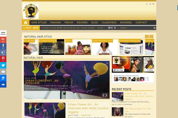 Twenty Twenty-Two theme site design template sample