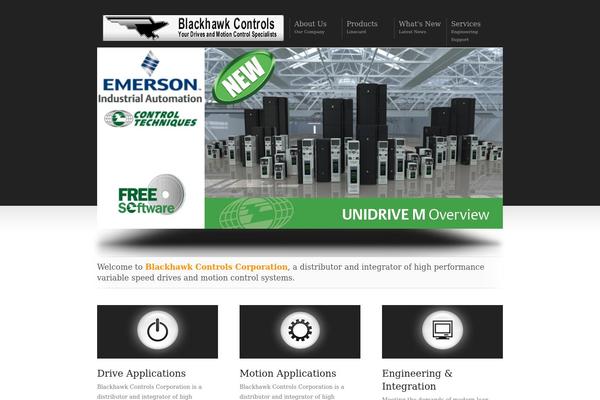 Display theme site design template sample