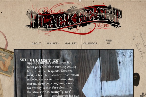 Slider Responsive Theme theme site design template sample