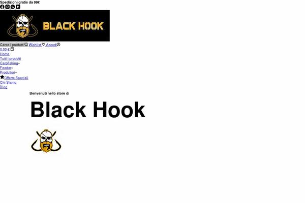 Site using Woocommerce-product-filters plugin