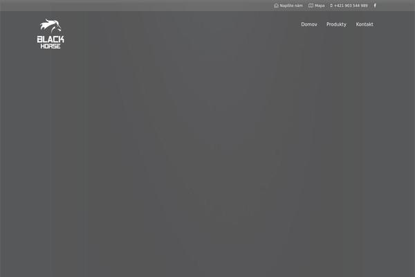 Site using Th-widget-pack plugin