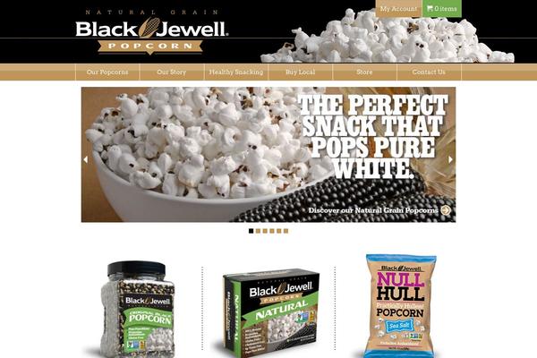 Site using Woocommerce-table-rate-shipping plugin