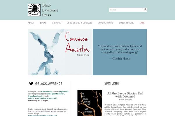 default_wp theme websites examples