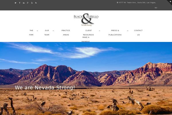 Site using Subscription-options plugin
