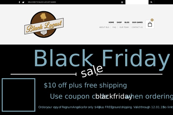 Site using bbPress plugin
