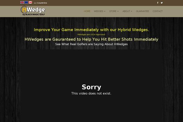 Site using Gf-divi plugin