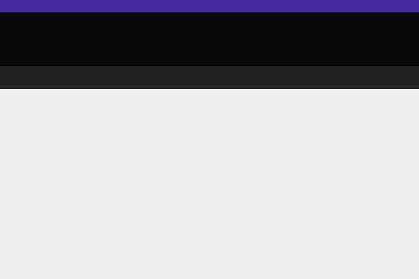 Site using Woocommerce-gateway-paypal-express-checkout plugin