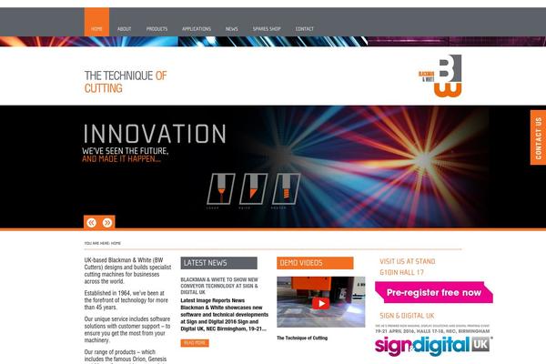 Site using Gdpr-cookie-compliance plugin