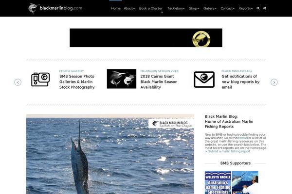 Sidewalk theme site design template sample