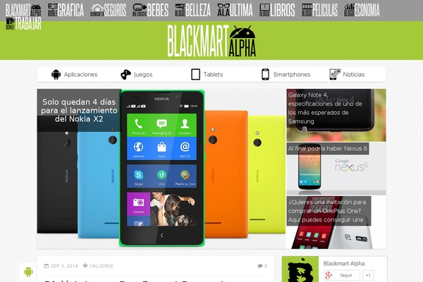 vred theme websites examples