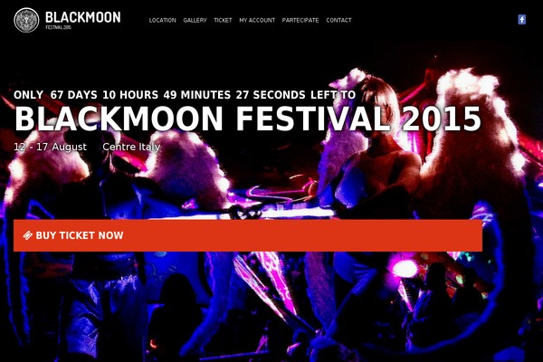 Vocal theme site design template sample