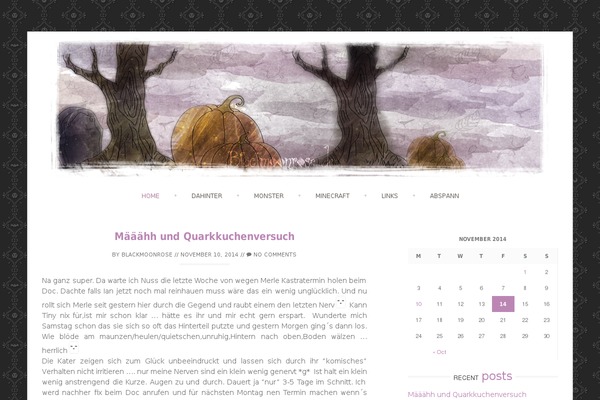 Site using Wp-likes plugin
