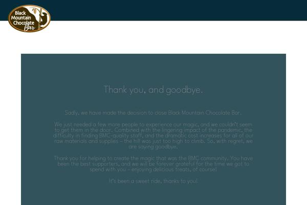 Site using Woocommerce-pre-orders plugin