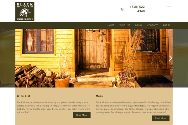 Wallpapers.com theme site design template sample