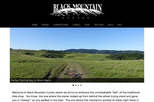 Site using Woocommerce-composite-products plugin