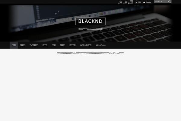 Site using Image-compare-block plugin