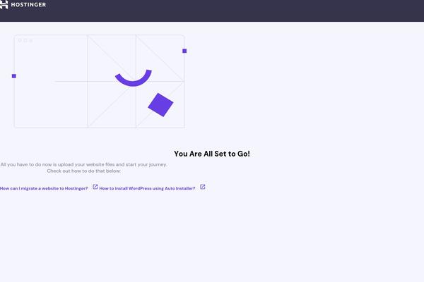 Site using Creote-addons plugin